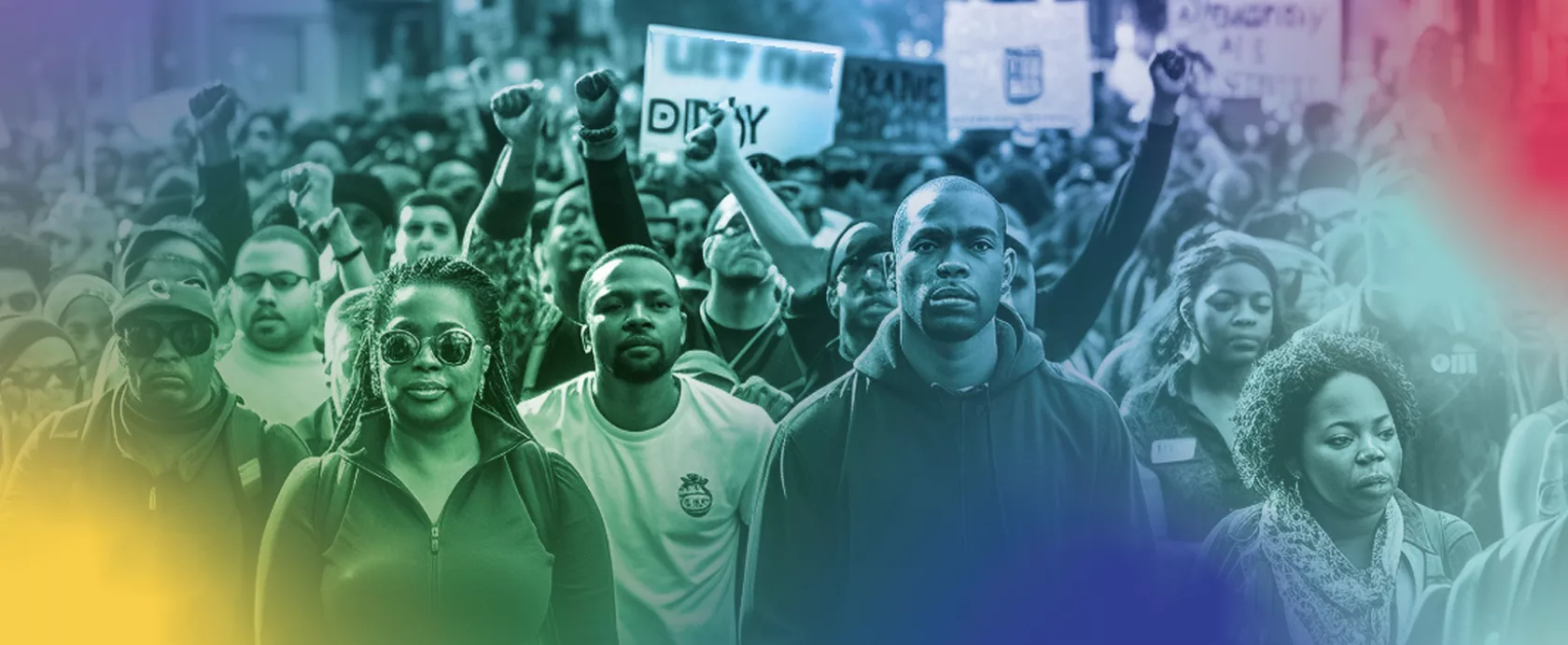 New Hero Image - Home Page